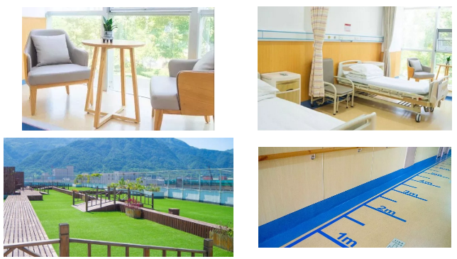 1607516644397471.png 2.png