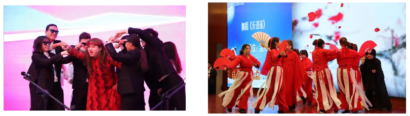 1607677303559465.png 5.png