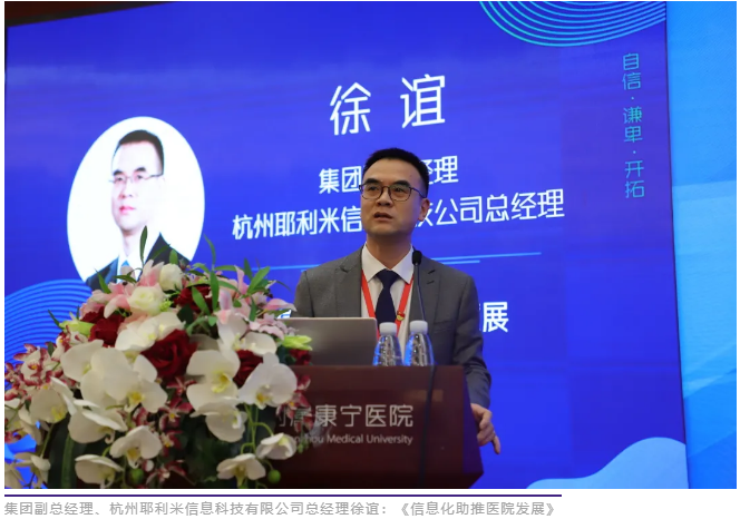 1620704252758697.png 新聞111.png